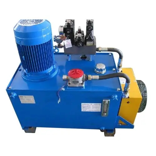 <a href=http://www.xlsjy.cn><a href=http://www.xlsjy.cn>天津液壓</a>設(shè)備</a>