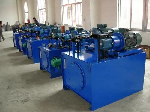 <a href=http://www.xlsjy.cn/news_article.html?news_id=150>液壓設(shè)備</a>