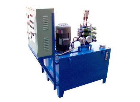 <a href=http://www.xlsjy.cn/news_article?news_id=166>天津液壓設備</a>