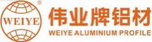 偉業(yè)鋁材